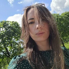 Фотография девушки Елена, 38 лет из г. Москва