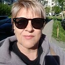 Любовь, 66 лет