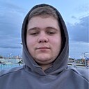 Арсений, 20 лет