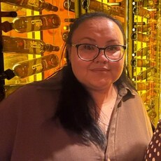 Фотография девушки Екатерина, 37 лет из г. Чебоксары