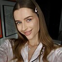 Амелия, 20 лет