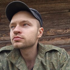 Фотография мужчины Коля, 29 лет из г. Гомель