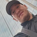 Ринат, 43 года