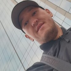 Фотография мужчины Ринат, 43 года из г. Караганда