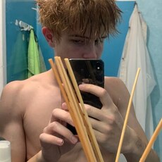 Фотография мужчины Леха, 19 лет из г. Витебск