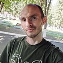 Роман, 31 год