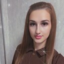 Татьяна, 30 лет