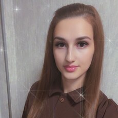 Татьяна, 30 из г. Москва.