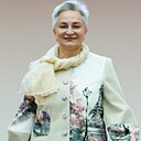 Наталия, 59 лет