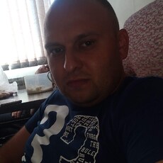 Фотография мужчины Дмитрий, 33 года из г. Алматы