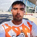 Николай, 37 лет
