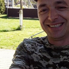 Фотография мужчины Алексей, 38 лет из г. Запорожье