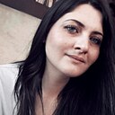 Анастасия, 41 год