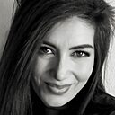Снежана, 42 года
