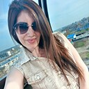Снежана, 42 года