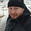 Павел, 41 год