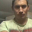 Саша, 41 год