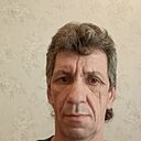 Игорь, 56 лет