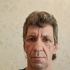 Фотография мужчины Игорь, 56 лет из г. Слободской