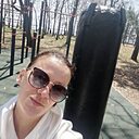 Любовь, 41 год