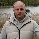 Евгений, 37 лет