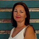 Марина, 52 года