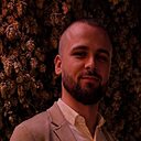 Олексій, 28 лет