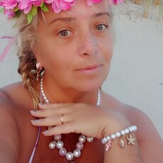 Ольга, 54 из г. Калининград.