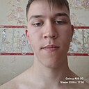 Влад, 19 лет