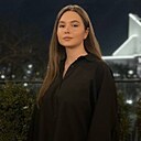 Анастасия, 23 года