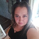Юлия, 35 лет
