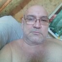 Игорь, 53 года