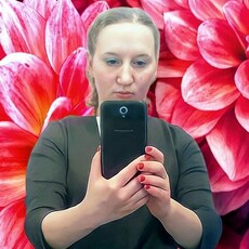 Фотография девушки Кристина, 37 лет из г. Северодвинск