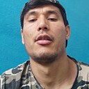 Saidkhon, 30 лет