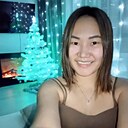 Darinka, 34 года