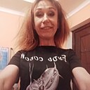 Мария, 45 лет