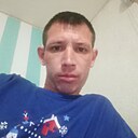 Владимир, 37 лет