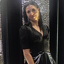 Яна, 34 года