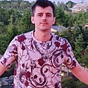 Виталий, 26 лет