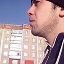 Хушдил, 34 года