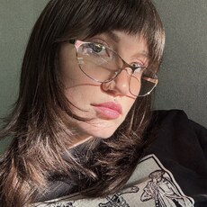 Анна, 30 из г. Санкт-Петербург.