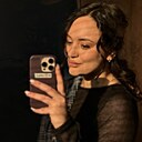 Kristina, 32 года