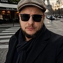 Alex, 39 лет