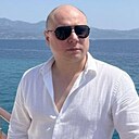 Андрей, 36 лет