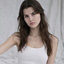Алена, 20 лет