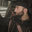 Шамиль, 27 лет