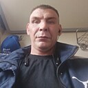 Павел, 40 лет