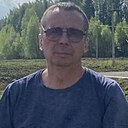 Влад, 51 год