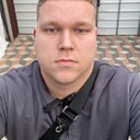 Vlad, 24 года