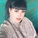 Наталья, 46 лет